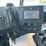 2012-workhorse-w62-image-24