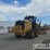 2015-caterpillar-140m3-awd-image-5