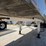 #25403-•-2024-40ft-east-end-dump-trailer-image-16