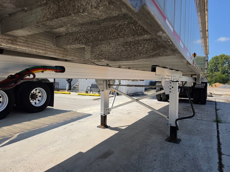 #25403-•-2024-40ft-east-end-dump-trailer-image-16