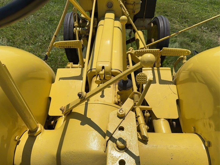 john-deere-li-image-31