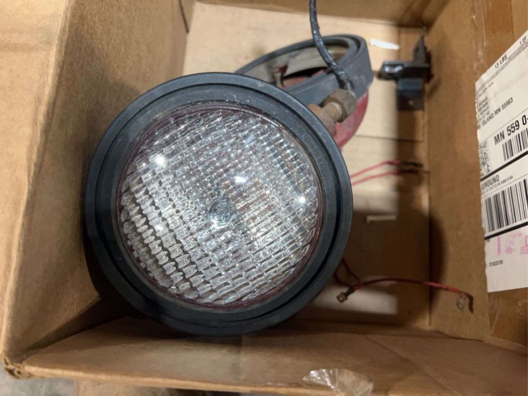 miscellaneous-lights-and-starter-parts-for-h-or-m-image-3