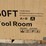aboss-60'-x-32'-metal-garden-tool-room/-shed,-cream,-m/n-jd3260,-unused-image-8