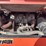 2023-kubota-svl75-2-image-31