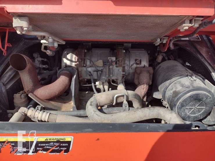 2023-kubota-svl75-2-image-31