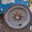 2013-genie-z40/23n-rj-image-19