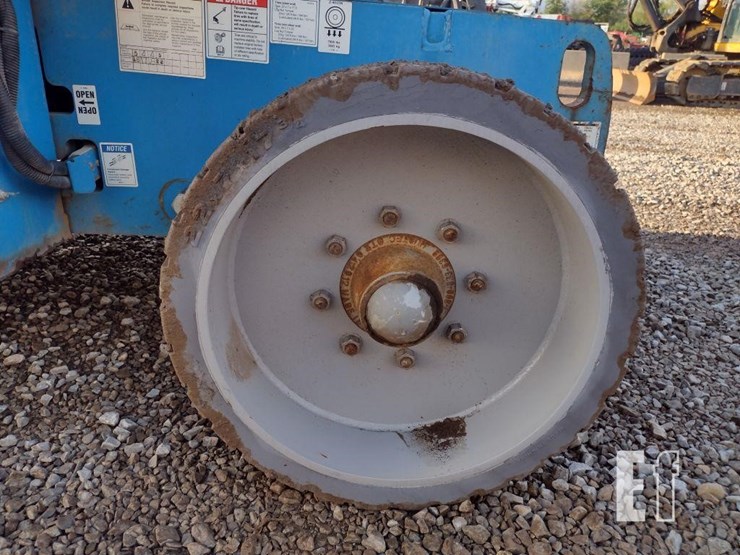 2013-genie-z40/23n-rj-image-19