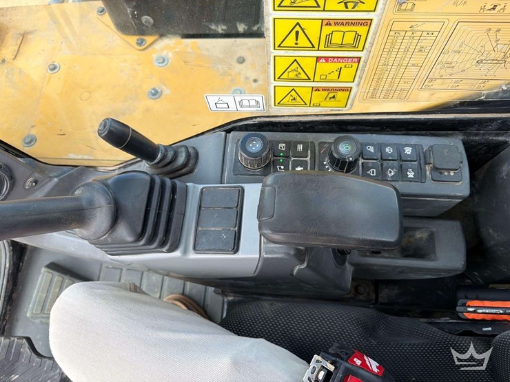 caterpillar-308e-image-56