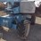 2013-genie-s65-image-16