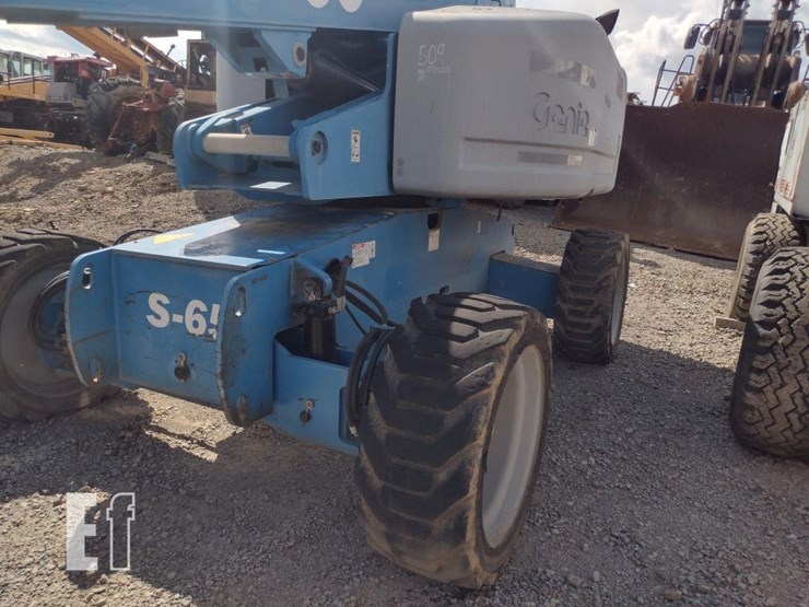 2013-genie-s65-image-16