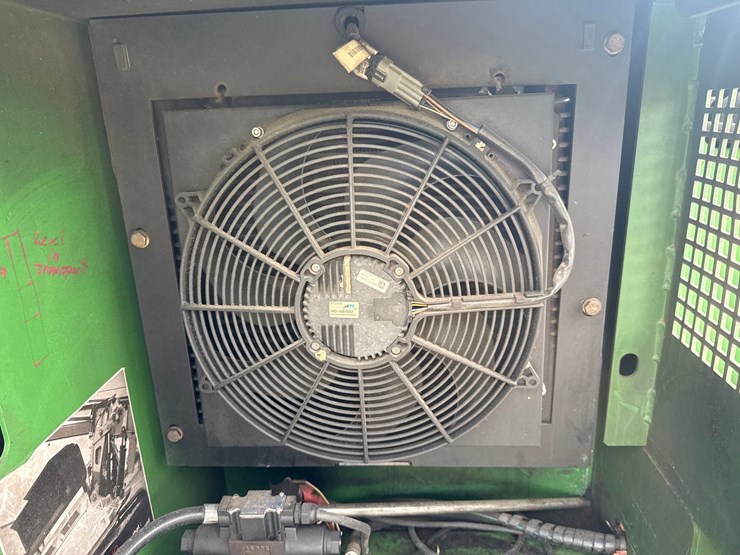 deere-2154d-image-41