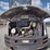 2014-bobcat-e42-image-32