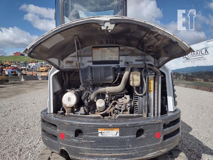 2014-bobcat-e42-image-32