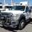 2012-ford-f450-image-1