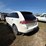 2009-lincoln-mkx-image-3