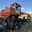 serco-300-image-6