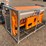 #2002-•-2026-unused-land-honor-no-till-seed-drill-attachment-image-2