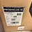 lot-of-assorted-ppe-&-safety-equipment-image-3