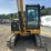 2020-caterpillar-306cr-image-9