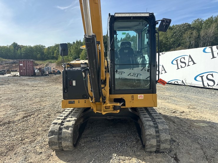 2020-caterpillar-306cr-image-9