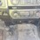 2017-ford-f550-image-23