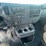 2015-chevrolet-express-4500-image-29