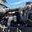 1992-peterbilt-379-image-36