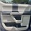 2018-ford-f150-image-23