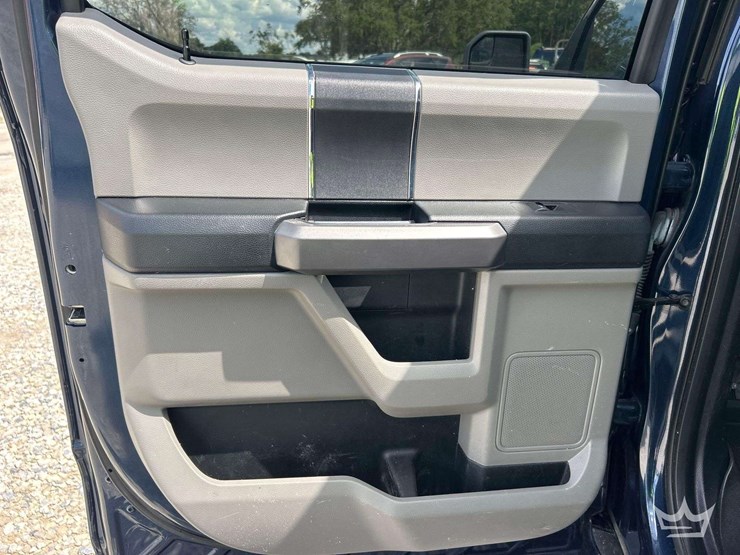 2018-ford-f150-image-23