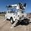 2019-freightliner-m2-106-image-2