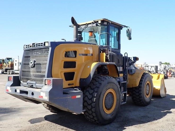 2023-xcmg-xc948u-image-3