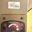 2024-case-ih-trident-5550-image-28