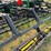 summers-mfg-samurai-image-15