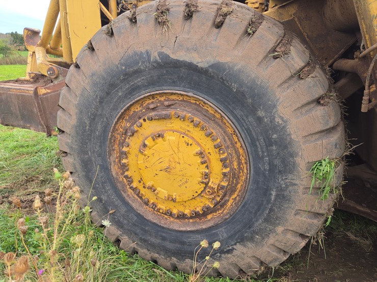 caterpillar-627-image-66