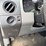 2008-ford-f150-image-27
