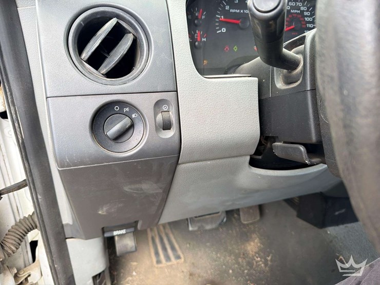 2008-ford-f150-image-27