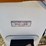 2018-freightliner-m2-106-image-23