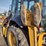 2021-deere-310sl-image-16
