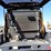 2023-xcmg-xc948u-image-14