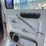 1993-ford-lt9000-image-20