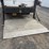 2006-chevrolet-express-box-truck-image-18