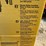 dewalt-26x-dw096pk-automatic-optical-level-kit-image-4