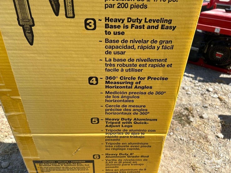 dewalt-26x-dw096pk-automatic-optical-level-kit-image-4