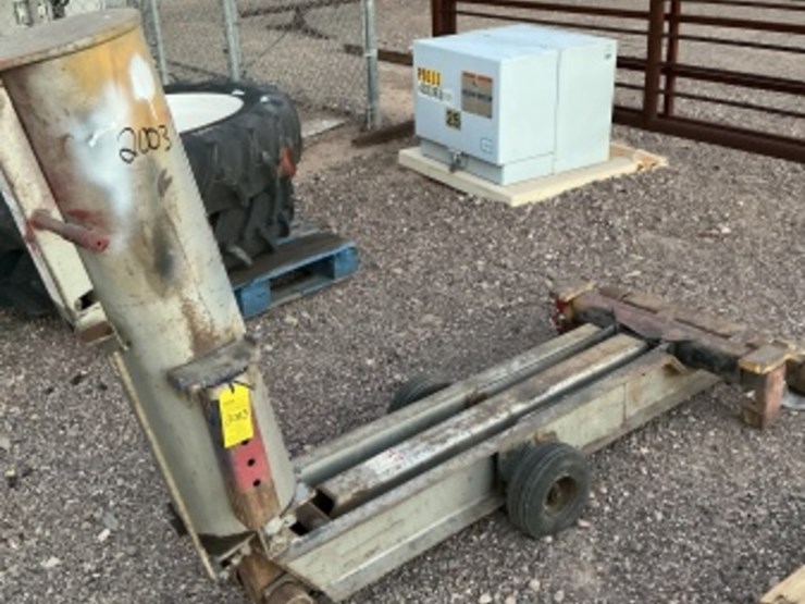gray-tsj-55-truck-jack-image-1