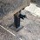 #1321-•-2025-davidson-by-stagecoach-gooseneck-trailer-(has-tn-title)-image-8