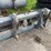 2018-komatsu-wa200pz-6-image-65
