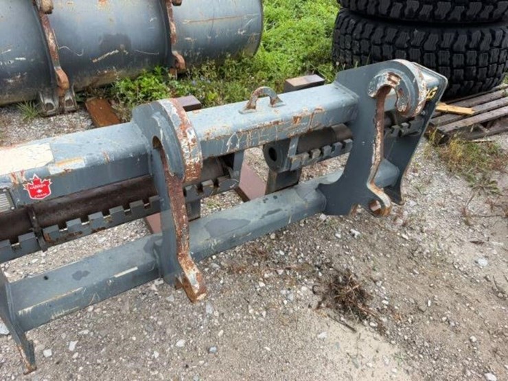 2018-komatsu-wa200pz-6-image-65