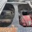 #61464-•-2007-volvo-vnl-sleeper-cab-truck-tractor-image-54