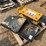 #2063-•-2026-agt-skid-steer-breaker-image-1