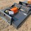 #2085-•-2026-wolverine-skid-steer-brush-cutter-attachment-image-4